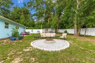 14180 SE 35th Ct, Summerfield, FL 34491 - Photo 3
