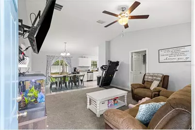 14180 SE 35th Court, Summerfield, FL 34491 - Photo 11