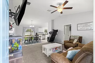 14180 SE 35th Ct, Summerfield, FL 34491 - Photo 11