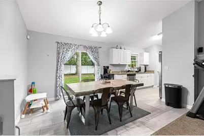 14180 SE 35th Court, Summerfield, FL 34491 - Photo 5