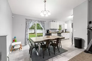 14180 SE 35th Ct, Summerfield, FL 34491 - Photo 5