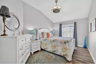 765 Elliott Avenue, The Villages, FL 32163 - Photo 17