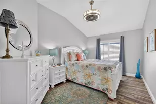 765 Elliott Ave, The Villages, FL 32163 - Photo 17
