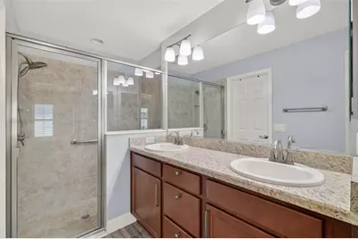 765 Elliott Avenue, The Villages, FL 32163 - Photo 15