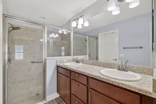 765 Elliott Ave, The Villages, FL 32163 - Photo 15