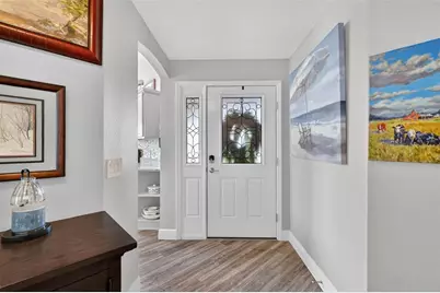 765 Elliott Avenue, The Villages, FL 32163 - Photo 3