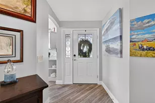 765 Elliott Ave, The Villages, FL 32163 - Photo 3
