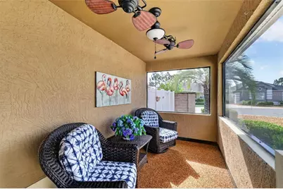 765 Elliott Avenue, The Villages, FL 32163 - Photo 39