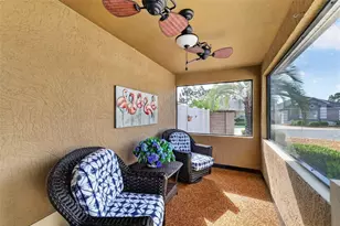 765 Elliott Ave, The Villages, FL 32163 - Photo 39
