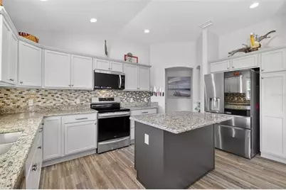 765 Elliott Avenue, The Villages, FL 32163 - Photo 5