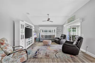 765 Elliott Avenue, The Villages, FL 32163 - Photo 11