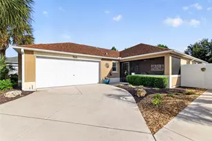 765 Elliott Ave, The Villages, FL 32163 - Photo 37