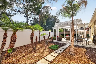 765 Elliott Avenue, The Villages, FL 32163 - Photo 31