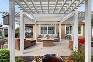 765 Elliott Ave, The Villages, FL 32163 - Photo 29