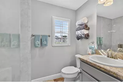 765 Elliott Avenue, The Villages, FL 32163 - Photo 19