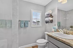 765 Elliott Ave, The Villages, FL 32163 - Photo 19