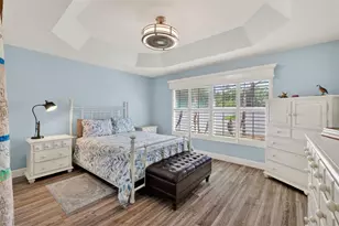 765 Elliott Ave, The Villages, FL 32163 - Photo 13