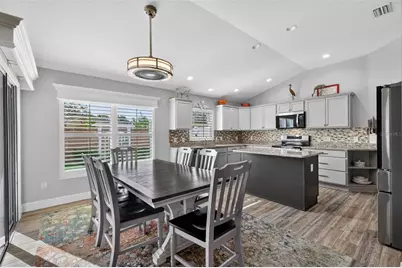 765 Elliott Avenue, The Villages, FL 32163 - Photo 9