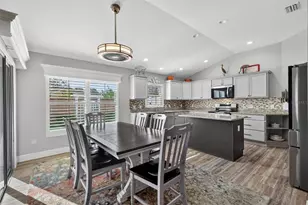 765 Elliott Ave, The Villages, FL 32163 - Photo 9
