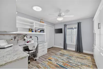 765 Elliott Avenue, The Villages, FL 32163 - Photo 21