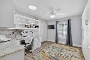 765 Elliott Ave, The Villages, FL 32163 - Photo 21
