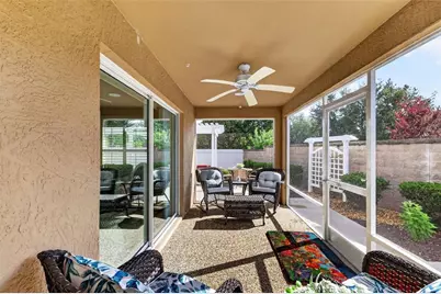 765 Elliott Avenue, The Villages, FL 32163 - Photo 23