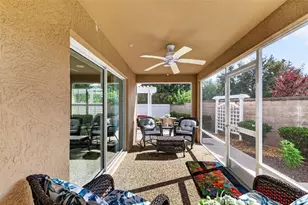 765 Elliott Ave, The Villages, FL 32163 - Photo 23