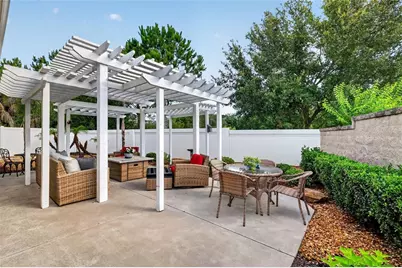 765 Elliott Avenue, The Villages, FL 32163 - Photo 25