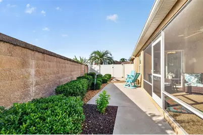 765 Elliott Avenue, The Villages, FL 32163 - Photo 33