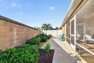 765 Elliott Ave, The Villages, FL 32163 - Photo 33