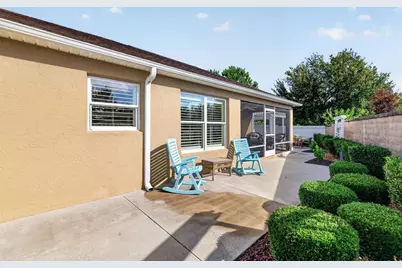 765 Elliott Avenue, The Villages, FL 32163 - Photo 35