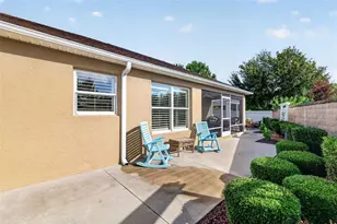 765 Elliott Ave, The Villages, FL 32163 - Photo 35
