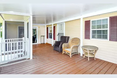 37848 Maywood Bay Drive, Leesburg, FL 34788 - Photo 9