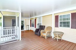 37848 Maywood Bay Dr, Leesburg, FL 34788 - Photo 9
