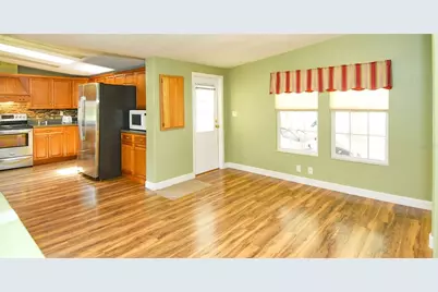37848 Maywood Bay Drive, Leesburg, FL 34788 - Photo 21