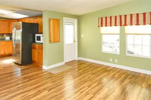 37848 Maywood Bay Dr, Leesburg, FL 34788 - Photo 21