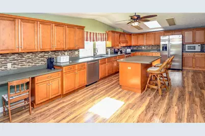 37848 Maywood Bay Drive, Leesburg, FL 34788 - Photo 17