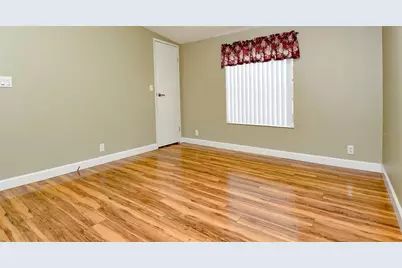 37848 Maywood Bay Drive, Leesburg, FL 34788 - Photo 29
