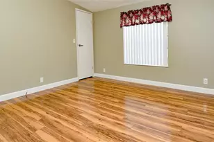 37848 Maywood Bay Dr, Leesburg, FL 34788 - Photo 29