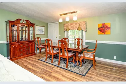 37848 Maywood Bay Drive, Leesburg, FL 34788 - Photo 15