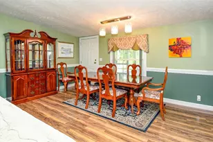 37848 Maywood Bay Dr, Leesburg, FL 34788 - Photo 15