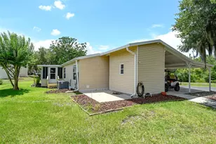 37848 Maywood Bay Dr, Leesburg, FL 34788 - Photo 3