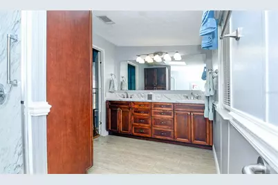 37848 Maywood Bay Drive, Leesburg, FL 34788 - Photo 25