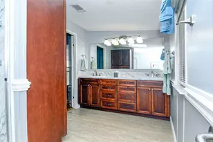 37848 Maywood Bay Dr, Leesburg, FL 34788 - Photo 25
