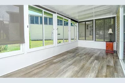 37848 Maywood Bay Drive, Leesburg, FL 34788 - Photo 11