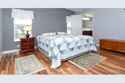 37848 Maywood Bay Drive, Leesburg, FL 34788 - Photo 23