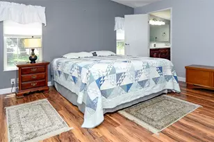 37848 Maywood Bay Dr, Leesburg, FL 34788 - Photo 23