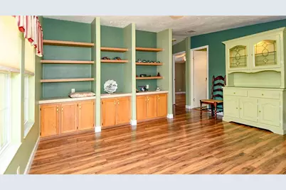 37848 Maywood Bay Drive, Leesburg, FL 34788 - Photo 33