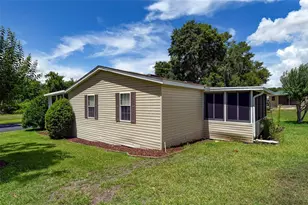 37848 Maywood Bay Dr, Leesburg, FL 34788 - Photo 5