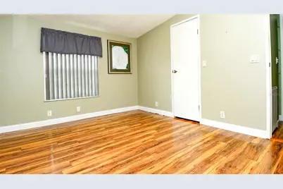 37848 Maywood Bay Drive, Leesburg, FL 34788 - Photo 27